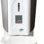 Pet Feedster PF-10 PLUS CAT – Automated Pet Feeder
